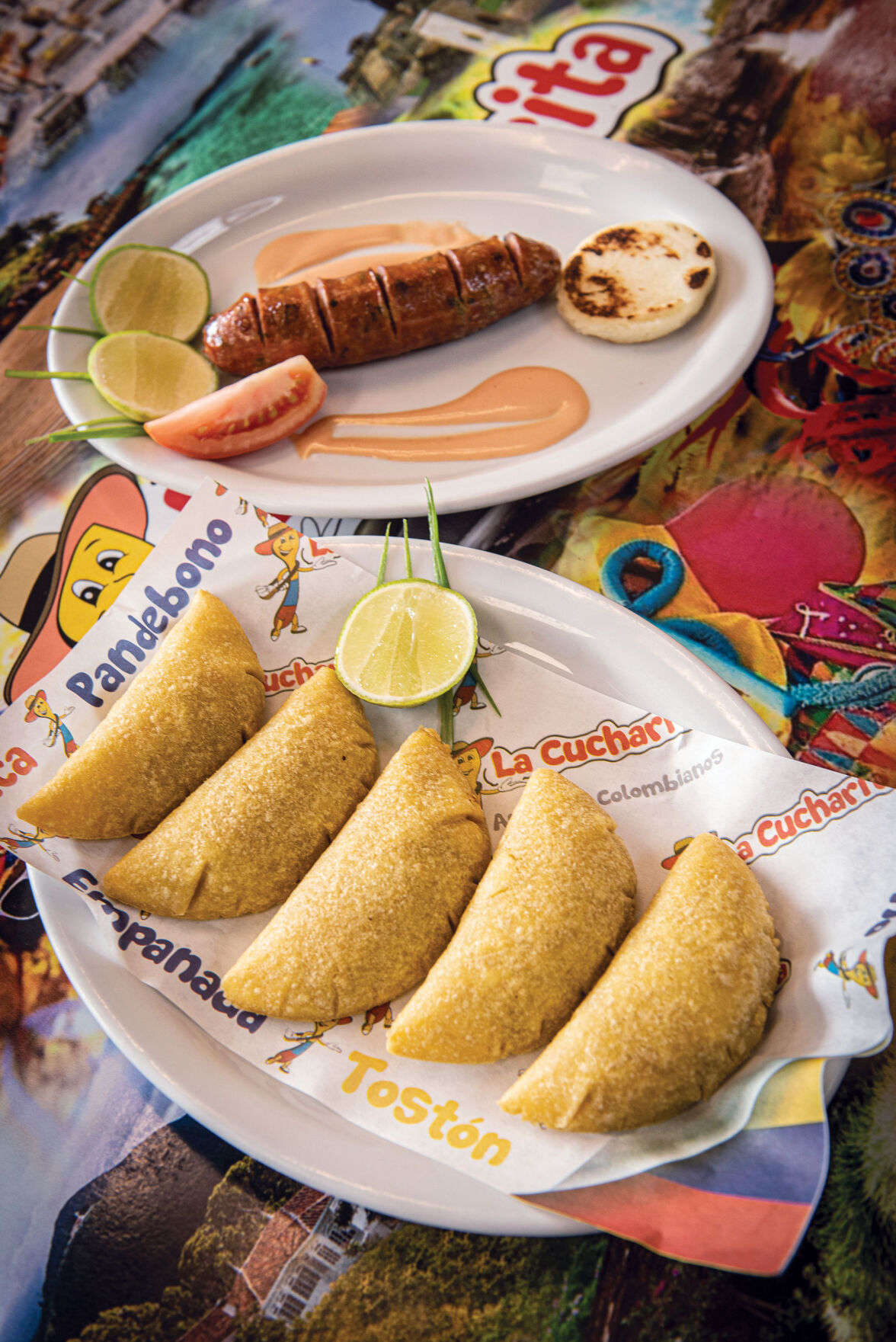 foodLaCucharita-5364.jpg